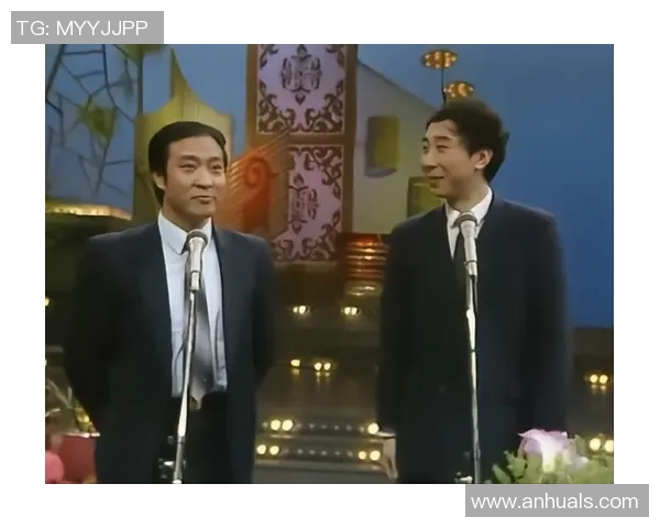 春晚舞台上的足球明星们都有哪些精彩表现和动人瞬间