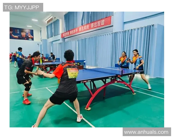 李秀英独家分享乒乓球技巧与心得体会助你提升球技的秘密秘籍 李秀英独家分享乒乓球技巧与心得体会助你提升球技的秘密秘籍