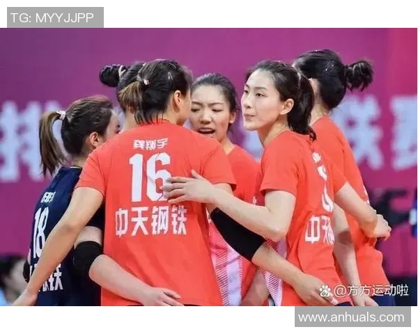 杭州篮球队在钻石联赛中的心理素质分析与表现评估