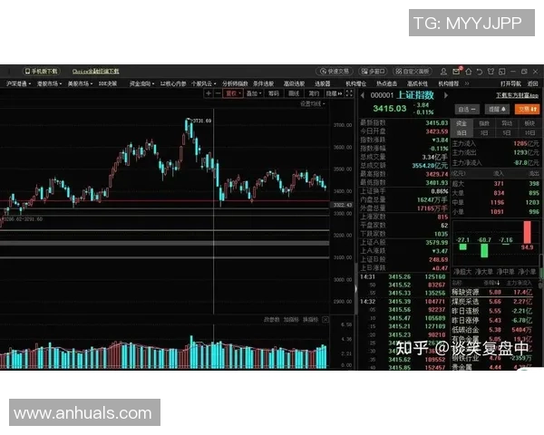 杭州足球队与成都足球队赛后技术分析与战术复盘探讨