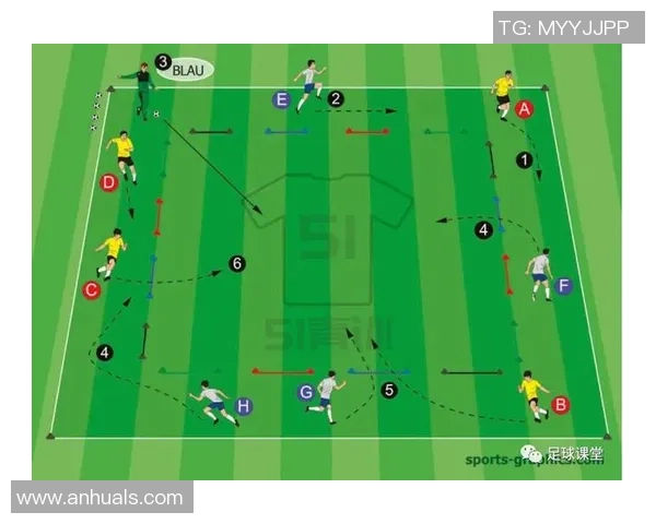 杭州足球队杯赛表现分析：意识与战术的深度解读与反思