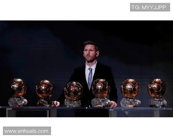 梅西从阿根廷小镇走向世界足球巅峰的传奇旅程 梅西从阿根廷小镇走向世界足球巅峰的传奇旅程