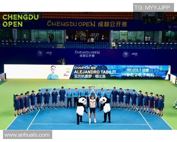 杭州网球队与成都网球队速度对比赛后分析与总结 杭州网球队与成都网球队速度对比赛后分析与总结