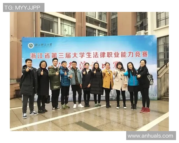 杭州网球队灵活性分析与提升策略探讨助力竞技水平提升