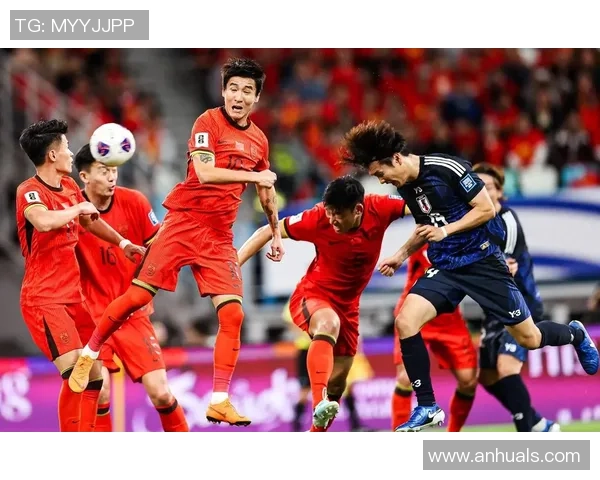 武汉网球队以82分稳居冠军赛积分榜首位展现强大实力 武汉网球队以82分稳居冠军赛积分榜首位展现强大实力