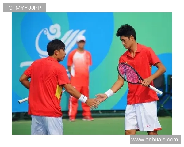 武汉网球队技术表现分析与提升策略探讨 武汉网球队技术表现分析与提升策略探讨