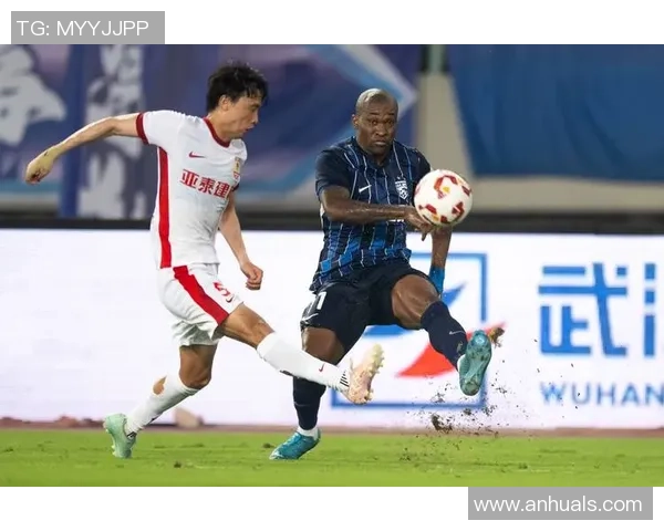 武汉足球队在全国锦标赛中的个人能力分析与表现评估