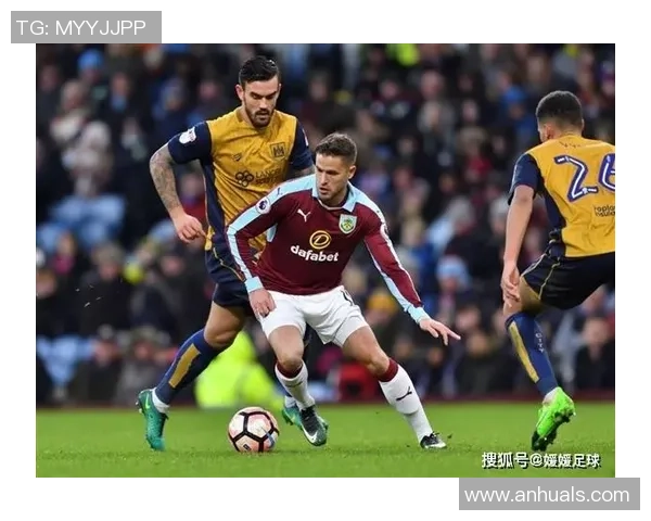 武汉足球队耐力表现数据分析揭示球队竞技状态与训练效果的关系 武汉足球队耐力表现数据分析揭示球队竞技状态与训练效果的关系