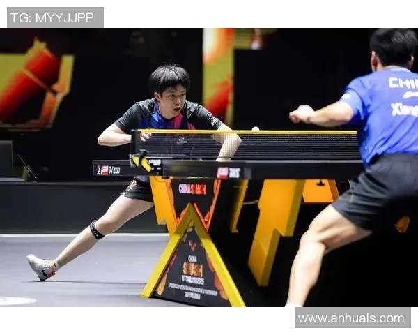 武汉羽毛球队灵活性展现大满贯赛事中的卓越表现与战术创新