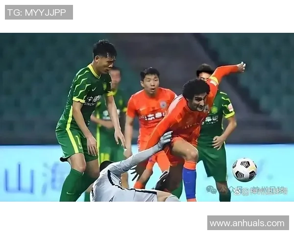 济南足球明星盘点及其在中国足球历史中的重要地位解析 济南足球明星盘点及其在中国足球历史中的重要地位解析