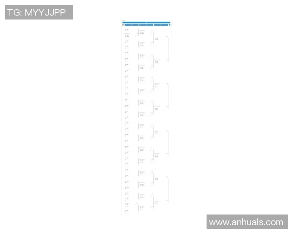 深圳乒乓球队在世界杯预选赛中的速度表现分析与点评