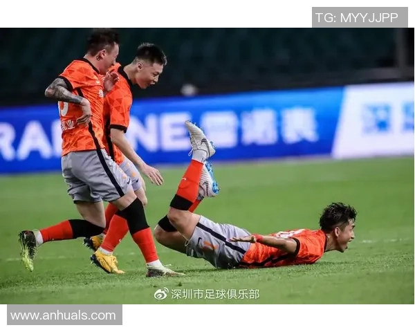 深圳篮球队防反战术解析与战绩影响深度剖析 深圳篮球队防反战术解析与战绩影响深度剖析