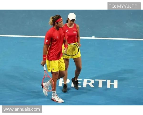 深圳网球队实力强劲荣登全国网球力量排行榜第八位