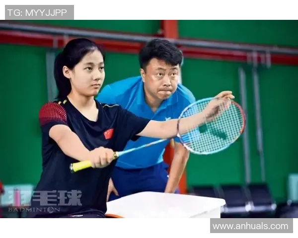 深圳羽毛球队与西安羽毛球队赛后状态分析与复盘探讨