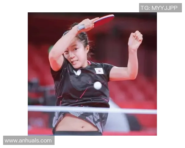 深度对话：探寻杨秀英乒乓球人生背后的奋斗与荣耀