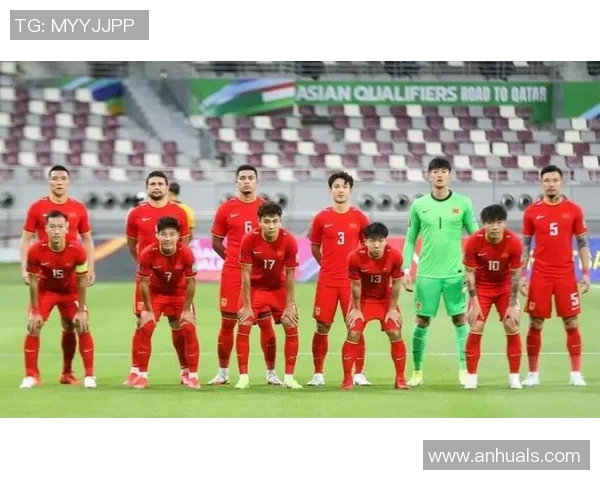 深圳足球队在世界杯预选赛中的意识表现分析与反思