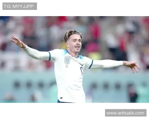 玫瑰与足球明星的精彩瞬间交织展现激情与梦想的完美结合