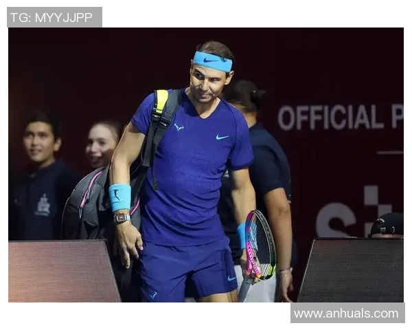 纳达尔足球明星赛最新排名揭晓球员表现引发热议与期待