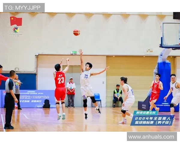 篮球团队协作实力评比上海篮球队荣登第六名榜单