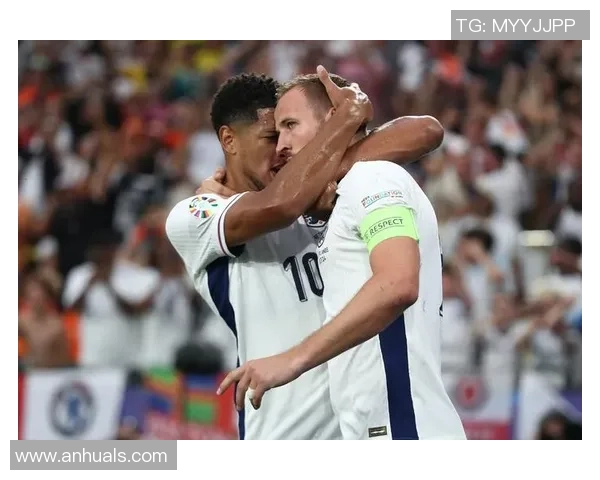 英国足球明星现状与未来发展趋势分析