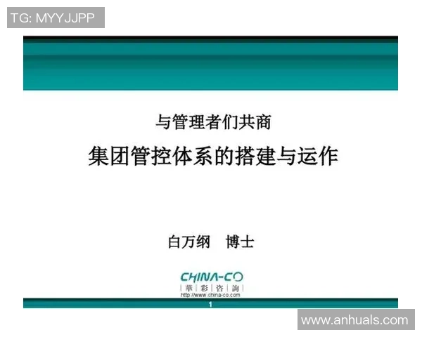 羽毛球战术解析：杭州羽毛球队的战术控制与团队协作体系探讨