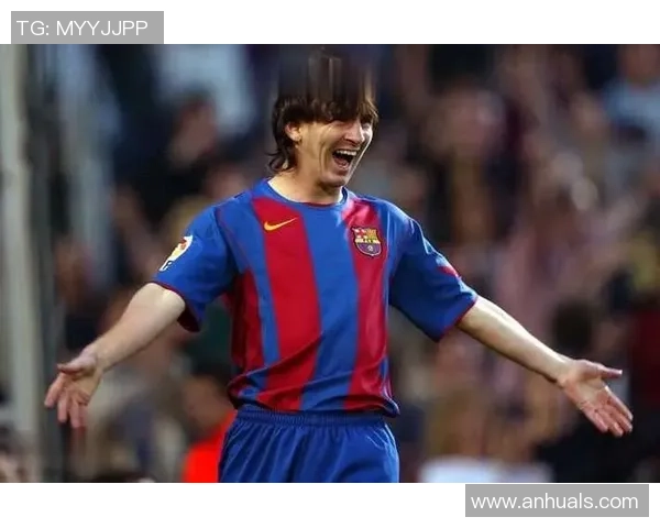 老男孩足球明星的传奇故事与辉煌成就全解析