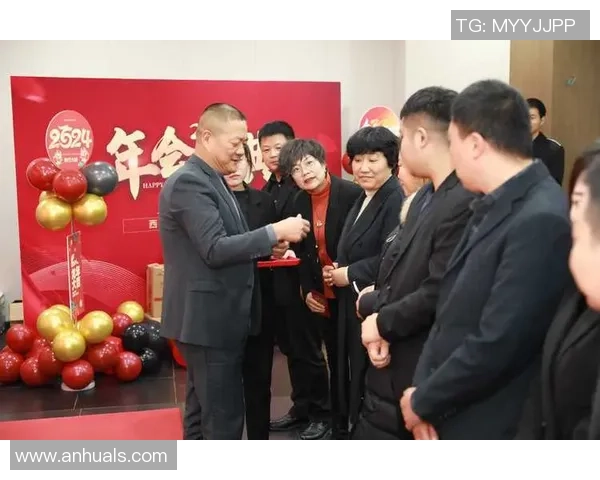 西安羽毛球队勇攀高峰的奋斗历程与大满贯荣耀之路