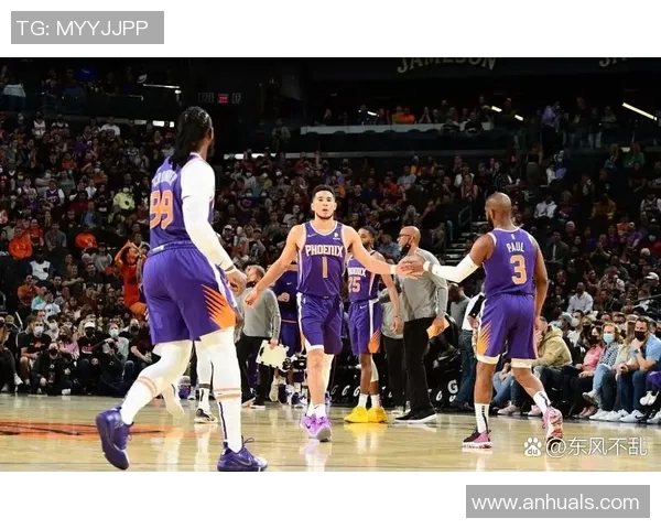 西安篮球队阵地战的战术解析与深度剖析