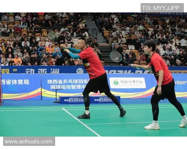 西安羽毛球队的训练与战术分析深入探讨羽毛球运动的控制与技巧