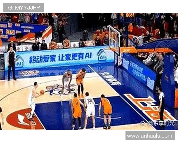 赛后分析：杭州篮球队与广州篮球队心理素质的较量与启示