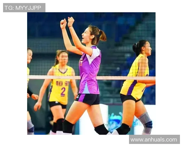 赛后分析：上海排球队与南京排球队对决的战术节奏与关键时刻回顾