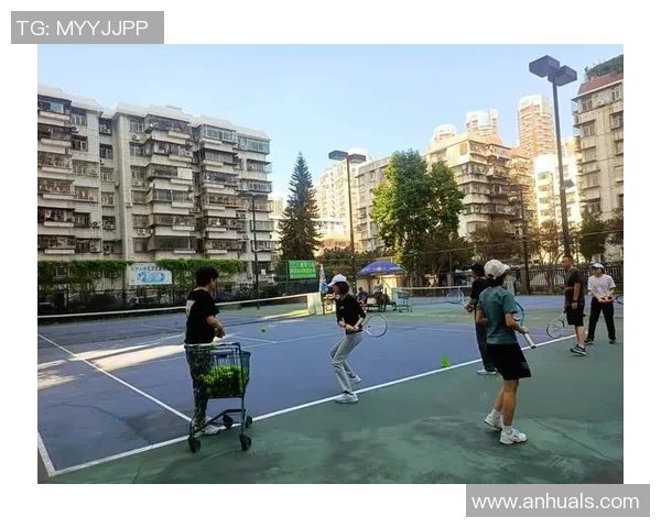 赛后分析：西安网球队与深圳网球队的状态对比与启示