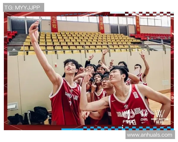 西安足球队崛起之路：从默默无闻到总决赛的辉煌历程