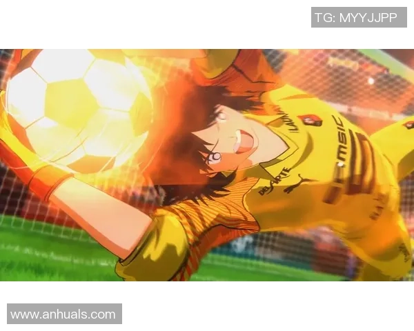 足球明星与卡通形象的奇妙相似之处探讨与分析