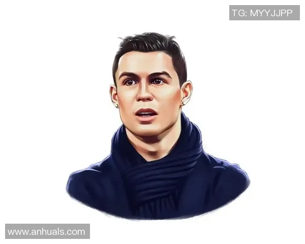 足球场上的魅力风采最帅头像足球明星大盘点