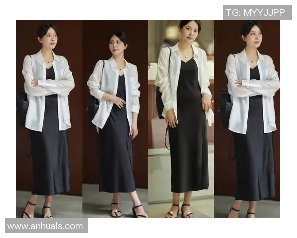 足球明星发型灵感分享女生也能轻松驾驭的时尚造型推荐