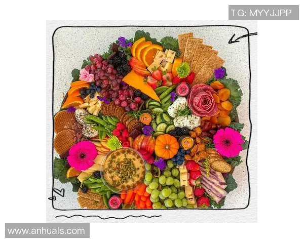 足球明星们的美食盛宴享受美味与激情的完美结合