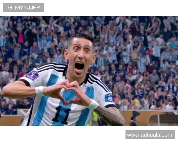 足球明星庆祝动作的魅力与影响力分析及其对球迷的启示