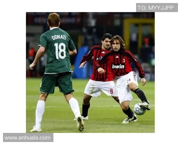 足球明星在赛场上的精彩瞬间与难忘时刻回顾