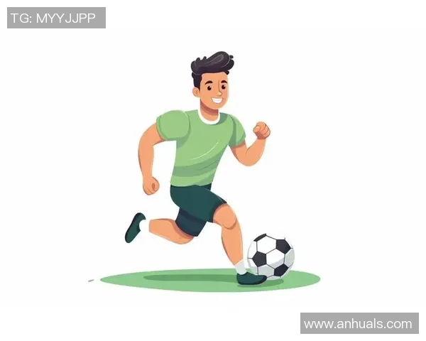 足球明星插画创作全攻略高清教程带你轻松绘制足球巨星风采