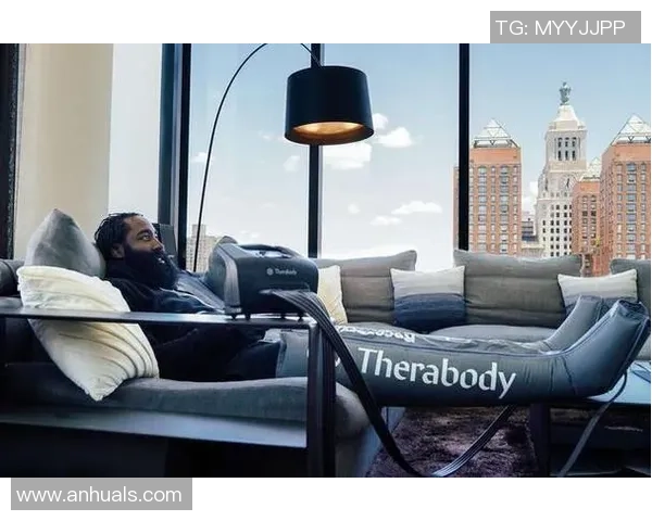 足球明星的豪宅揭秘他们居住的城市与奢华生活方式