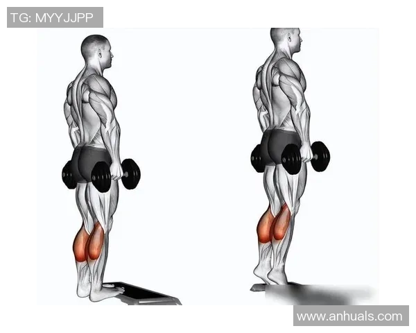 足球明星腿部训练秘诀揭秘如何塑造强壮有力的腿部肌肉