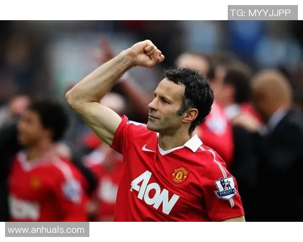 足球明星转世之谜揭晓谁是绿茵场上的传奇化身