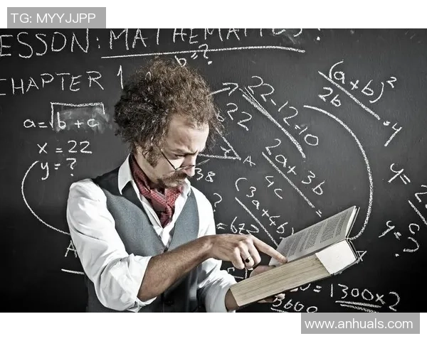 足球明星重影头像男生的魅力与个性展现探索之旅