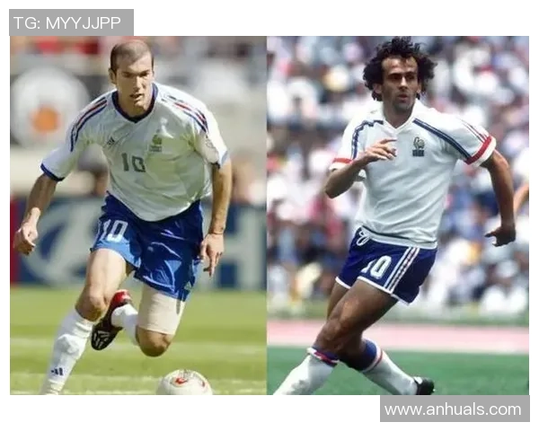 足球明星首次亮相的背后故事与影响力分析