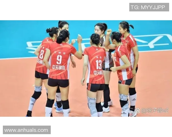 重庆排球队在全国排球耐力排行榜中荣获第七名展现出强大实力与潜力