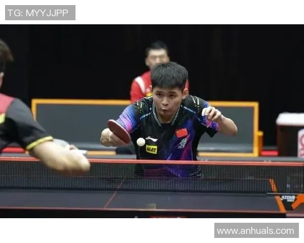 重庆乒乓球队总决赛精彩回顾与节奏表现分析