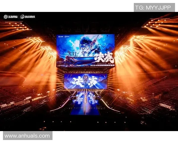 重庆羽毛球队杯赛征程回顾：拼搏与荣耀的奋斗故事