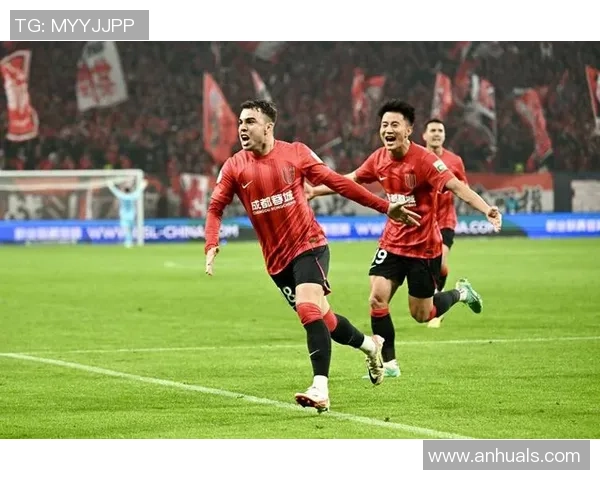 重磅专题：成都足球队如何实现战术反击与全面革新之路