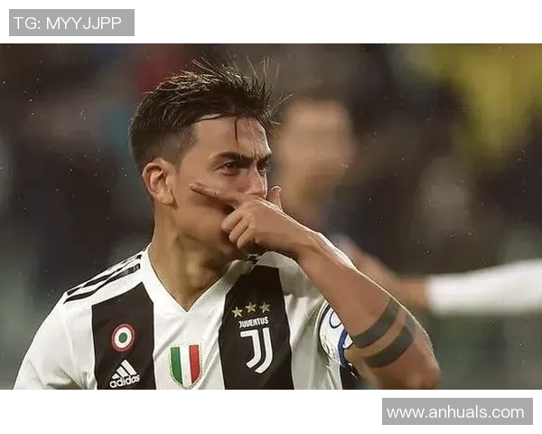 风采卓绝的足球明星们颜值与球技并存的完美结合